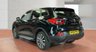 USED 2015 65 RENAULT KADJAR 1.6 dCi Signature Nav SUV 5dr Diesel Manual 4WD Euro 6 (s/s) (130 ps) 