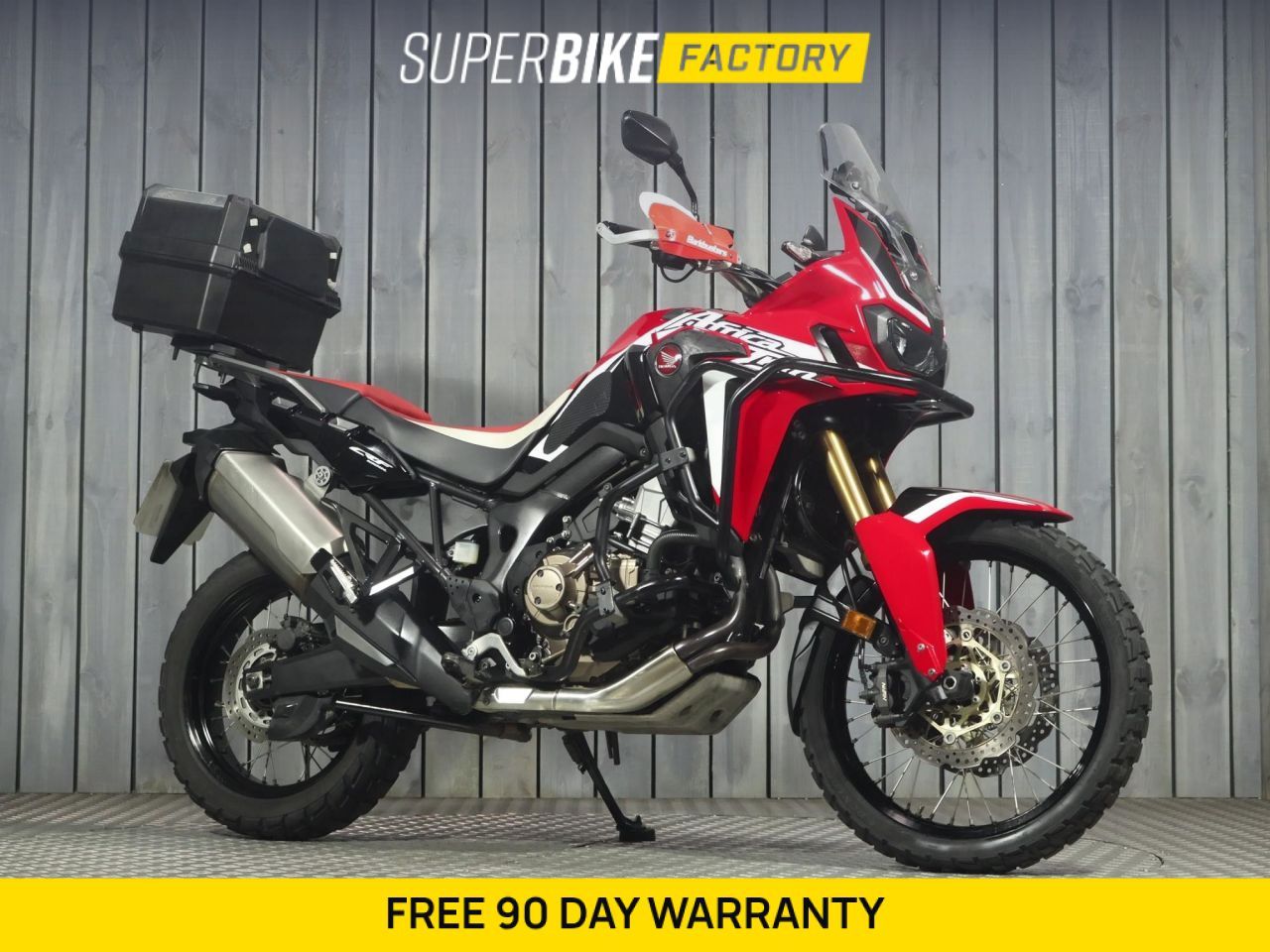 HONDA CRF1000L AFRICA TWINCRF1000L AFRICA TWIN HONDA CRF1000L AFRICA TWINCRF1000L AFRICA TWIN