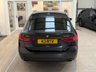 USED 2018 K BMW 6 SERIES GRAN TURISMO 3.0 640i SE GT 5dr Petrol Auto xDrive Euro 6 (s/s) (340 ps) 