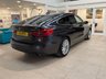 USED 2018 K BMW 6 SERIES GRAN TURISMO 3.0 640i SE GT 5dr Petrol Auto xDrive Euro 6 (s/s) (340 ps) 
