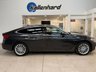 USED 2018 K BMW 6 SERIES GRAN TURISMO 3.0 640i SE GT 5dr Petrol Auto xDrive Euro 6 (s/s) (340 ps) 