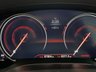 USED 2018 K BMW 6 SERIES GRAN TURISMO 3.0 640i SE GT 5dr Petrol Auto xDrive Euro 6 (s/s) (340 ps) 
