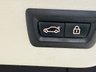 USED 2018 K BMW 6 SERIES GRAN TURISMO 3.0 640i SE GT 5dr Petrol Auto xDrive Euro 6 (s/s) (340 ps) 