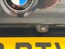 USED 2018 K BMW 6 SERIES GRAN TURISMO 3.0 640i SE GT 5dr Petrol Auto xDrive Euro 6 (s/s) (340 ps) 