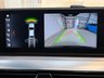 USED 2018 K BMW 6 SERIES GRAN TURISMO 3.0 640i SE GT 5dr Petrol Auto xDrive Euro 6 (s/s) (340 ps) 