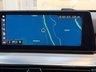 USED 2018 K BMW 6 SERIES GRAN TURISMO 3.0 640i SE GT 5dr Petrol Auto xDrive Euro 6 (s/s) (340 ps) 