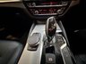 USED 2018 K BMW 6 SERIES GRAN TURISMO 3.0 640i SE GT 5dr Petrol Auto xDrive Euro 6 (s/s) (340 ps) 