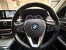 USED 2018 K BMW 6 SERIES GRAN TURISMO 3.0 640i SE GT 5dr Petrol Auto xDrive Euro 6 (s/s) (340 ps) 