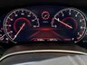 USED 2018 K BMW 6 SERIES GRAN TURISMO 3.0 640i SE GT 5dr Petrol Auto xDrive Euro 6 (s/s) (340 ps) 