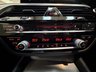 USED 2018 K BMW 6 SERIES GRAN TURISMO 3.0 640i SE GT 5dr Petrol Auto xDrive Euro 6 (s/s) (340 ps) 