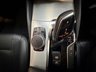 USED 2018 K BMW 6 SERIES GRAN TURISMO 3.0 640i SE GT 5dr Petrol Auto xDrive Euro 6 (s/s) (340 ps) 