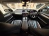 USED 2018 K BMW 6 SERIES GRAN TURISMO 3.0 640i SE GT 5dr Petrol Auto xDrive Euro 6 (s/s) (340 ps) 