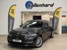USED 2018 K BMW 6 SERIES GRAN TURISMO 3.0 640i SE GT 5dr Petrol Auto xDrive Euro 6 (s/s) (340 ps) 