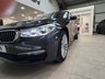 USED 2018 K BMW 6 SERIES GRAN TURISMO 3.0 640i SE GT 5dr Petrol Auto xDrive Euro 6 (s/s) (340 ps) 