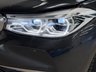 USED 2018 K BMW 6 SERIES GRAN TURISMO 3.0 640i SE GT 5dr Petrol Auto xDrive Euro 6 (s/s) (340 ps) 