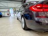 USED 2018 K BMW 6 SERIES GRAN TURISMO 3.0 640i SE GT 5dr Petrol Auto xDrive Euro 6 (s/s) (340 ps) 