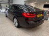 USED 2018 K BMW 6 SERIES GRAN TURISMO 3.0 640i SE GT 5dr Petrol Auto xDrive Euro 6 (s/s) (340 ps) 