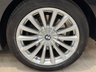 USED 2018 K BMW 6 SERIES GRAN TURISMO 3.0 640i SE GT 5dr Petrol Auto xDrive Euro 6 (s/s) (340 ps) 
