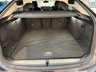 USED 2018 K BMW 6 SERIES GRAN TURISMO 3.0 640i SE GT 5dr Petrol Auto xDrive Euro 6 (s/s) (340 ps) 