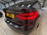 USED 2018 K BMW 6 SERIES GRAN TURISMO 3.0 640i SE GT 5dr Petrol Auto xDrive Euro 6 (s/s) (340 ps) 