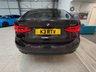 USED 2018 K BMW 6 SERIES GRAN TURISMO 3.0 640i SE GT 5dr Petrol Auto xDrive Euro 6 (s/s) (340 ps) 