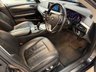 USED 2018 K BMW 6 SERIES GRAN TURISMO 3.0 640i SE GT 5dr Petrol Auto xDrive Euro 6 (s/s) (340 ps) 