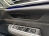 USED 2018 K BMW 6 SERIES GRAN TURISMO 3.0 640i SE GT 5dr Petrol Auto xDrive Euro 6 (s/s) (340 ps) 