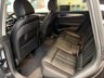 USED 2018 K BMW 6 SERIES GRAN TURISMO 3.0 640i SE GT 5dr Petrol Auto xDrive Euro 6 (s/s) (340 ps) 