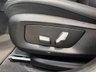 USED 2018 K BMW 6 SERIES GRAN TURISMO 3.0 640i SE GT 5dr Petrol Auto xDrive Euro 6 (s/s) (340 ps) 