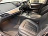 USED 2018 K BMW 6 SERIES GRAN TURISMO 3.0 640i SE GT 5dr Petrol Auto xDrive Euro 6 (s/s) (340 ps) 