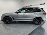 USED 2024 73 BMW X5 3.0 30d MHT M Sport SUV 5dr Diesel Hybrid Steptronic xDrive Euro 6 (s/s) (298 ps) 22 INCH RIMS - VAT Q