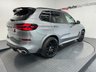 USED 2024 73 BMW X5 3.0 30d MHT M Sport SUV 5dr Diesel Hybrid Steptronic xDrive Euro 6 (s/s) (298 ps) 22 INCH RIMS - VAT Q