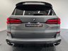 USED 2024 73 BMW X5 3.0 30d MHT M Sport SUV 5dr Diesel Hybrid Steptronic xDrive Euro 6 (s/s) (298 ps) 22 INCH RIMS - VAT Q