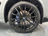 USED 2024 73 BMW X5 3.0 30d MHT M Sport SUV 5dr Diesel Hybrid Steptronic xDrive Euro 6 (s/s) (298 ps) 22 INCH RIMS - VAT Q