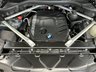 USED 2024 73 BMW X5 3.0 30d MHT M Sport SUV 5dr Diesel Hybrid Steptronic xDrive Euro 6 (s/s) (298 ps) 22 INCH RIMS - VAT Q
