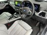 USED 2024 73 BMW X5 3.0 30d MHT M Sport SUV 5dr Diesel Hybrid Steptronic xDrive Euro 6 (s/s) (298 ps) 22 INCH RIMS - VAT Q