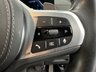 USED 2024 73 BMW X5 3.0 30d MHT M Sport SUV 5dr Diesel Hybrid Steptronic xDrive Euro 6 (s/s) (298 ps) 22 INCH RIMS - VAT Q