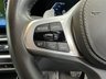 USED 2024 73 BMW X5 3.0 30d MHT M Sport SUV 5dr Diesel Hybrid Steptronic xDrive Euro 6 (s/s) (298 ps) 22 INCH RIMS - VAT Q