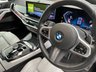 USED 2024 73 BMW X5 3.0 30d MHT M Sport SUV 5dr Diesel Hybrid Steptronic xDrive Euro 6 (s/s) (298 ps) 22 INCH RIMS - VAT Q