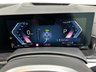 USED 2024 73 BMW X5 3.0 30d MHT M Sport SUV 5dr Diesel Hybrid Steptronic xDrive Euro 6 (s/s) (298 ps) 22 INCH RIMS - VAT Q