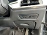 USED 2024 73 BMW X5 3.0 30d MHT M Sport SUV 5dr Diesel Hybrid Steptronic xDrive Euro 6 (s/s) (298 ps) 22 INCH RIMS - VAT Q