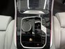 USED 2024 73 BMW X5 3.0 30d MHT M Sport SUV 5dr Diesel Hybrid Steptronic xDrive Euro 6 (s/s) (298 ps) 22 INCH RIMS - VAT Q