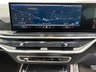 USED 2024 73 BMW X5 3.0 30d MHT M Sport SUV 5dr Diesel Hybrid Steptronic xDrive Euro 6 (s/s) (298 ps) 22 INCH RIMS - VAT Q