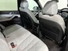 USED 2024 73 BMW X5 3.0 30d MHT M Sport SUV 5dr Diesel Hybrid Steptronic xDrive Euro 6 (s/s) (298 ps) 22 INCH RIMS - VAT Q