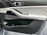 USED 2024 73 BMW X5 3.0 30d MHT M Sport SUV 5dr Diesel Hybrid Steptronic xDrive Euro 6 (s/s) (298 ps) 22 INCH RIMS - VAT Q