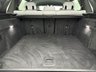 USED 2024 73 BMW X5 3.0 30d MHT M Sport SUV 5dr Diesel Hybrid Steptronic xDrive Euro 6 (s/s) (298 ps) 22 INCH RIMS - VAT Q