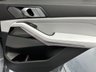 USED 2024 73 BMW X5 3.0 30d MHT M Sport SUV 5dr Diesel Hybrid Steptronic xDrive Euro 6 (s/s) (298 ps) 22 INCH RIMS - VAT Q