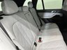 USED 2024 73 BMW X5 3.0 30d MHT M Sport SUV 5dr Diesel Hybrid Steptronic xDrive Euro 6 (s/s) (298 ps) 22 INCH RIMS - VAT Q