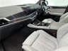 USED 2024 73 BMW X5 3.0 30d MHT M Sport SUV 5dr Diesel Hybrid Steptronic xDrive Euro 6 (s/s) (298 ps) 22 INCH RIMS - VAT Q