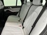 USED 2024 73 BMW X5 3.0 30d MHT M Sport SUV 5dr Diesel Hybrid Steptronic xDrive Euro 6 (s/s) (298 ps) 22 INCH RIMS - VAT Q